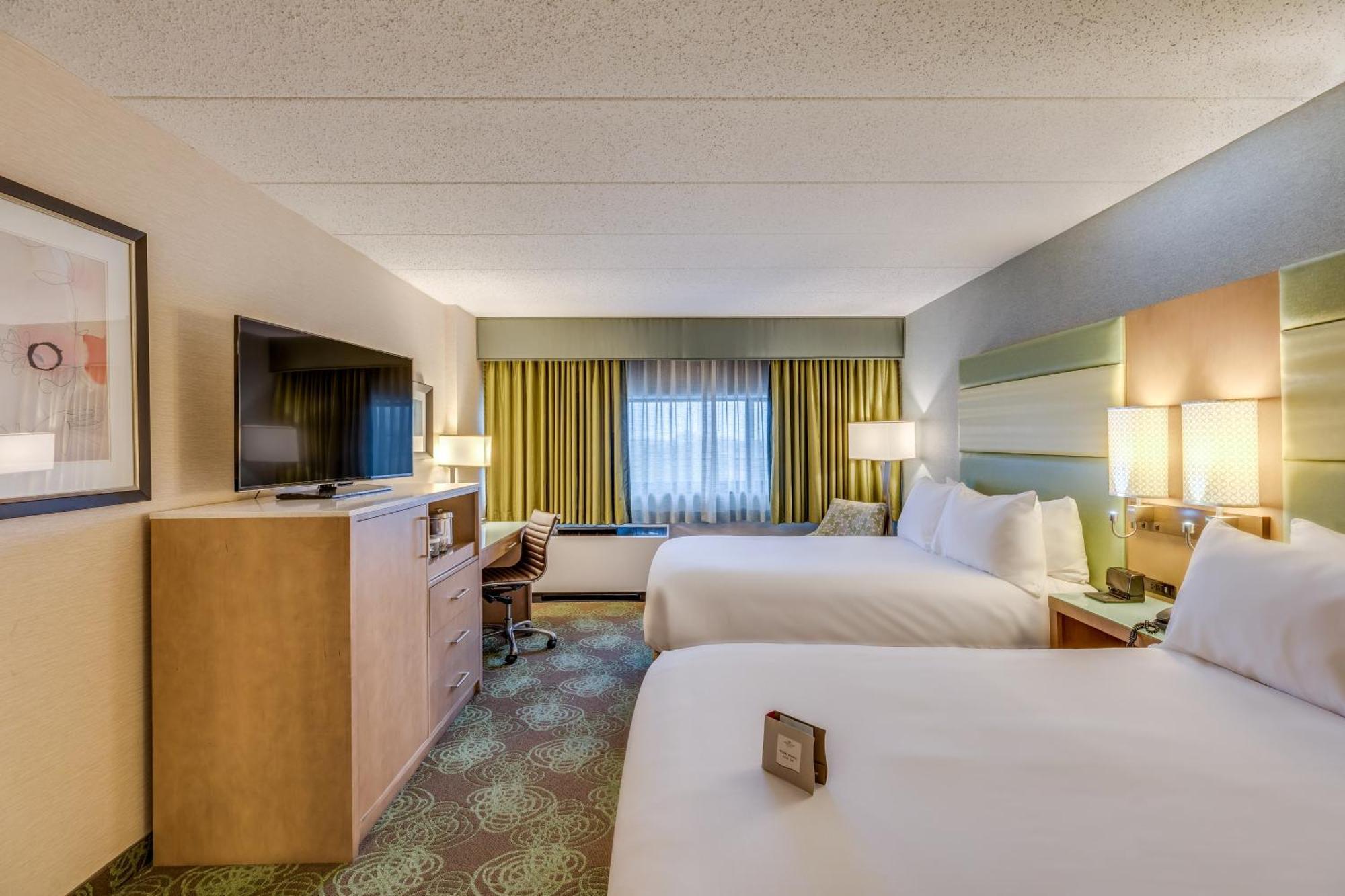 Standard Room,1597560743:JPEG